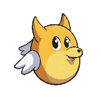 stickersearch 26502 eyl