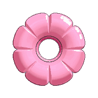 stickersearch 26504 end