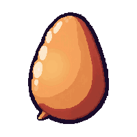 stickersearch 26505 ell