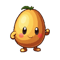 stickersearch 26506 ens