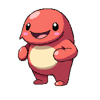 stickersearch 26507 fib