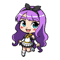 stickersearch 26508 ela