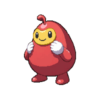 stickersearch 26509 eme