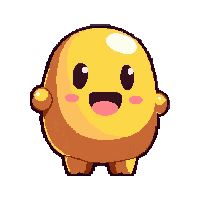 stickersearch 26510 eom