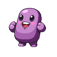 stickersearch 26511 ems