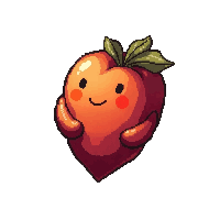 stickersearch 26514 ffa