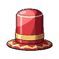 stickersearch 26515 fez