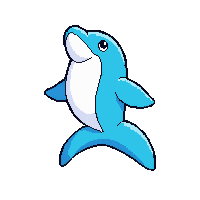 stickersearch 26516 fin