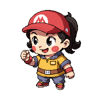 stickersearch 26517 fil