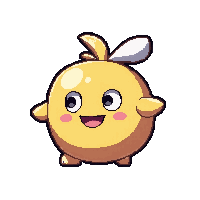 stickersearch 26518 exp