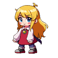 stickersearch 26519 emf