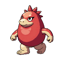 stickersearch 26520 elb