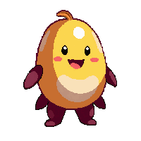 stickersearch 26521 eon