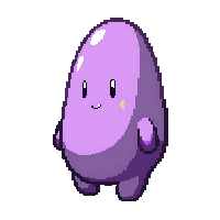 stickersearch 26522 elt