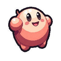 stickersearch 26523 emp