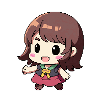 stickersearch 26524 fen