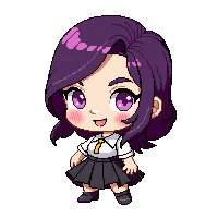 stickersearch 26525 fey