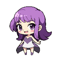 stickersearch 26526 eta