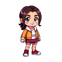 stickersearch 26529 ext