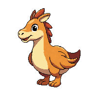 stickersearch 26531 eyr