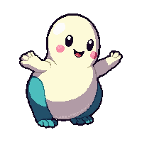 stickersearch 26533 els