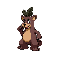 stickersearch 26534 enl