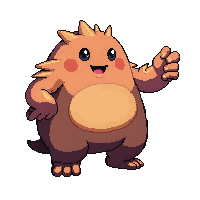 stickersearch 26535 eld