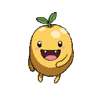 stickersearch 26536 etc