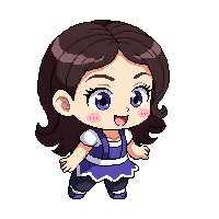 stickersearch 26537 feh