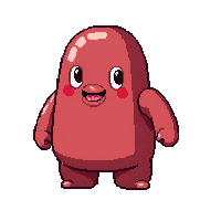 stickersearch 26538 fag