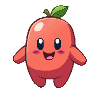 stickersearch 26539 erd