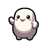 stickersearch 26540 ers