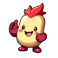 stickersearch 26541 err