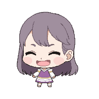 stickersearch 26543 faq