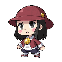 stickersearch 26544 fcy