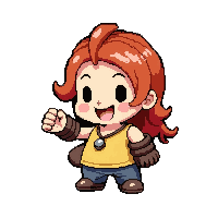 stickersearch 26545 fad