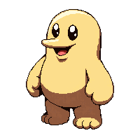 stickersearch 26546 fas