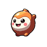 stickersearch 26547 esc