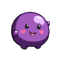 stickersearch 26548 erg