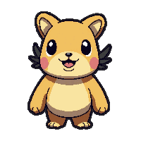 stickersearch 26549 est