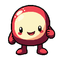 stickersearch 26550 eke