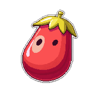 stickersearch 26551 esu