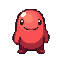 stickersearch 26552 erf