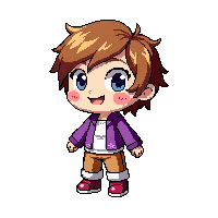 stickersearch 26553 fbi