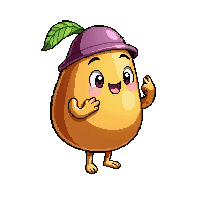 stickersearch 26554 far