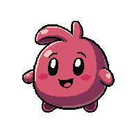 stickersearch 26556 esq