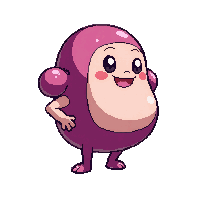 stickersearch 26558 fab