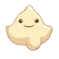 stickersearch 26559 epi