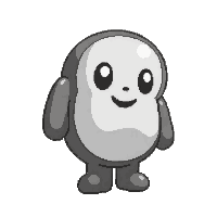 stickersearch 26560 era