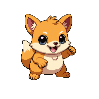 stickersearch 26562 esd